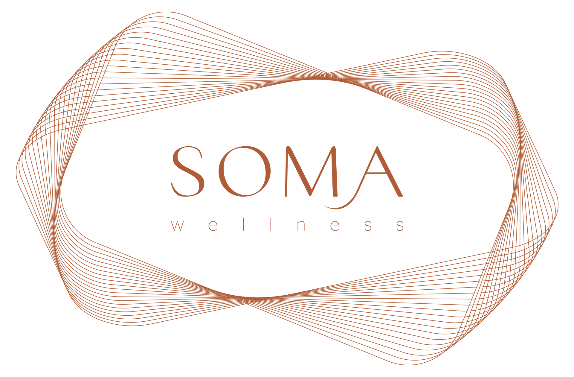 SOMA Logo