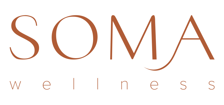 SOMA-Wellness-Logo-Top